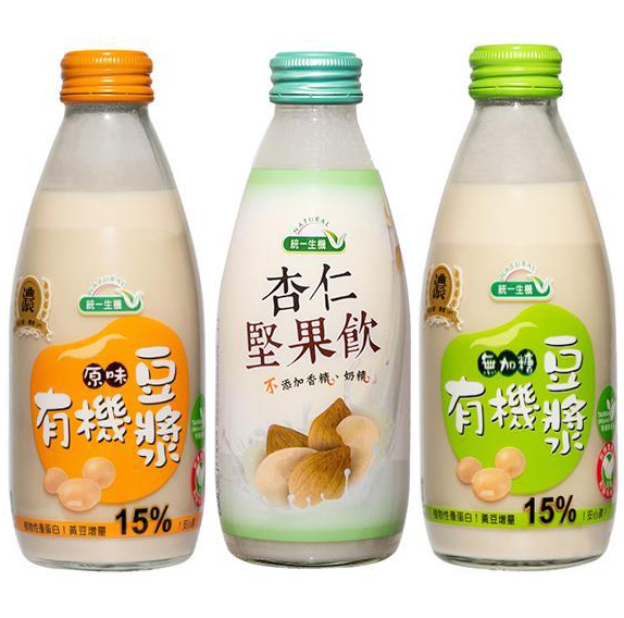 飲品任選1+1組合(原價$1872)